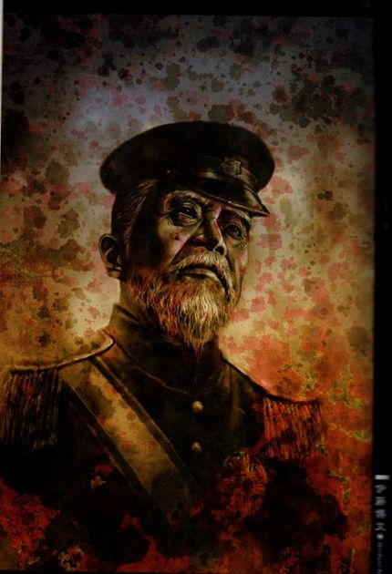 word是什么意思翻译成中文怎么写出来