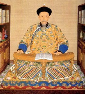 澳门6合开彩开奖时间